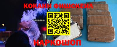 соль ск Камышлов