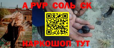 соль ск Камышлов
