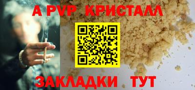 соль ск Камышлов