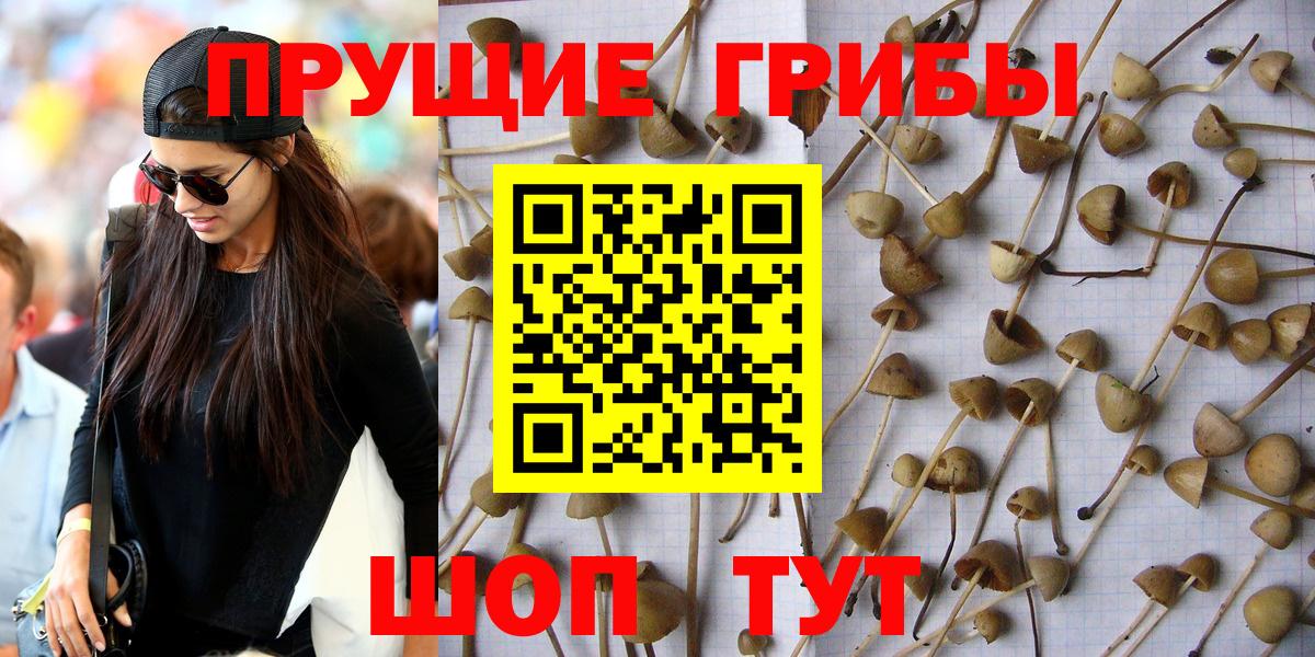КЕТАМИН  ГАШИШ  Нарткала  Кокаин  Вход с VPN  Меф МЯУ МЯУ кристаллы  НБОМе  Где купить  Бошки Шишки  Амфетамин кристаллы 